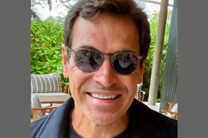 Mariano Marcondes Ferraz revela os segredos por trás do desafio da precificação nas commodities agrícolas.