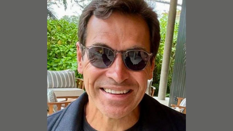 Mariano Marcondes Ferraz revela os segredos por trás do desafio da precificação nas commodities agrícolas.