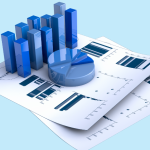 Rodrigo Balassiano mostra como a cultura de compliance pode revolucionar a gestão de fundos no mercado financeiro.