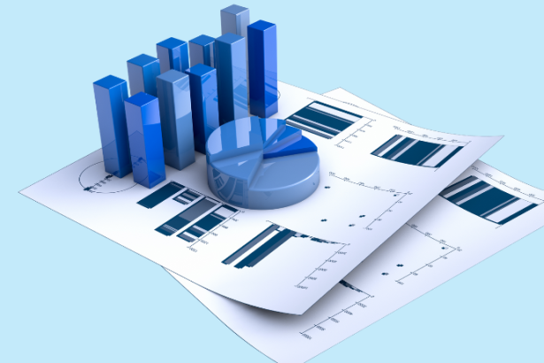 Rodrigo Balassiano mostra como a cultura de compliance pode revolucionar a gestão de fundos no mercado financeiro.