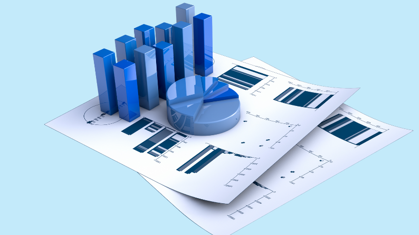 Rodrigo Balassiano mostra como a cultura de compliance pode revolucionar a gestão de fundos no mercado financeiro.
