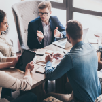 Carlos Eduardo Rosalba Padilha detalha as demandas centrais da perícia contábil trabalhista.