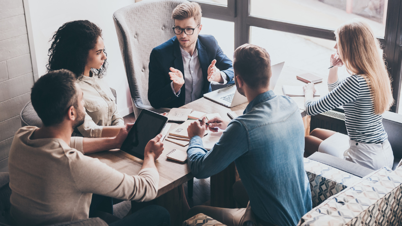Carlos Eduardo Rosalba Padilha detalha as demandas centrais da perícia contábil trabalhista.
