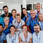 O Instituto IBDSocial destaca que procedimentos cirúrgicos com qualidade combinam segurança, estrutura e resultados eficazes.