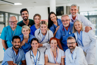 O Instituto IBDSocial destaca que procedimentos cirúrgicos com qualidade combinam segurança, estrutura e resultados eficazes.