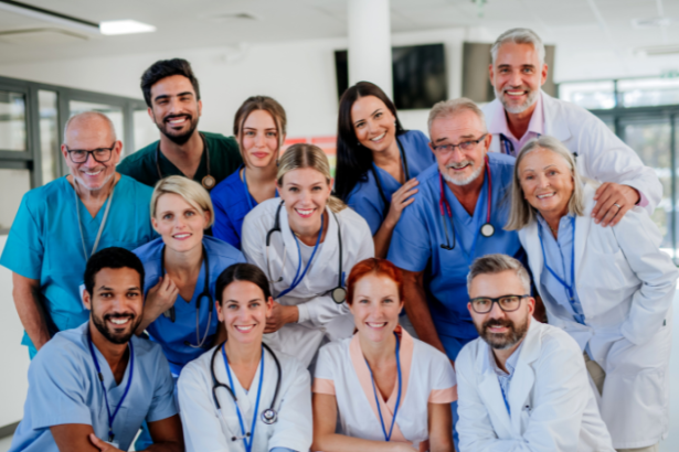 O Instituto IBDSocial destaca que procedimentos cirúrgicos com qualidade combinam segurança, estrutura e resultados eficazes.