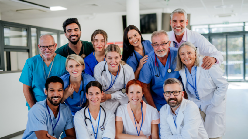 O Instituto IBDSocial destaca que procedimentos cirúrgicos com qualidade combinam segurança, estrutura e resultados eficazes.