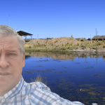 Ricardo Chimirri Candia revela como políticas ambientais podem transformar o seu negócio, gerar valor e conquistar consumidores conscientes.