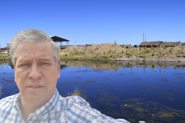 Ricardo Chimirri Candia revela como políticas ambientais podem transformar o seu negócio, gerar valor e conquistar consumidores conscientes.