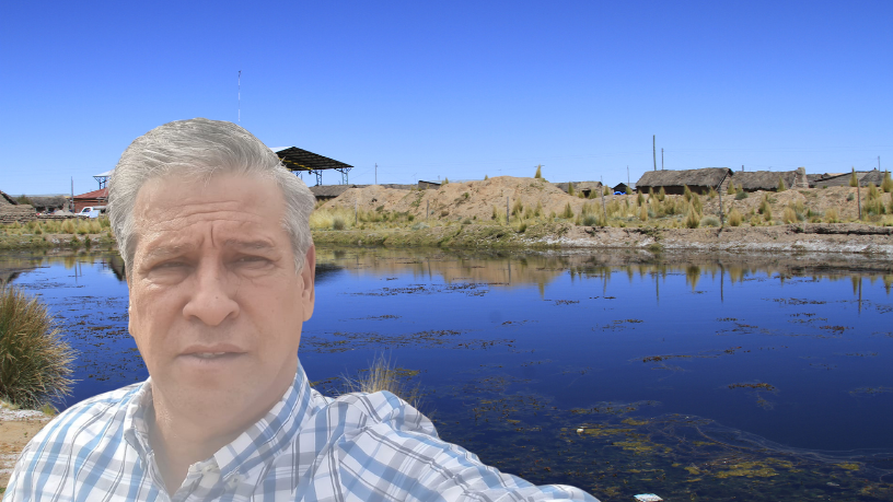 Ricardo Chimirri Candia revela como políticas ambientais podem transformar o seu negócio, gerar valor e conquistar consumidores conscientes.