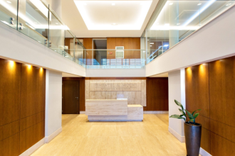 Rodrigo Gonçalves Pimentel traz um guia claro para esclarecer dúvidas e confusões sobre a recuperação judicial.