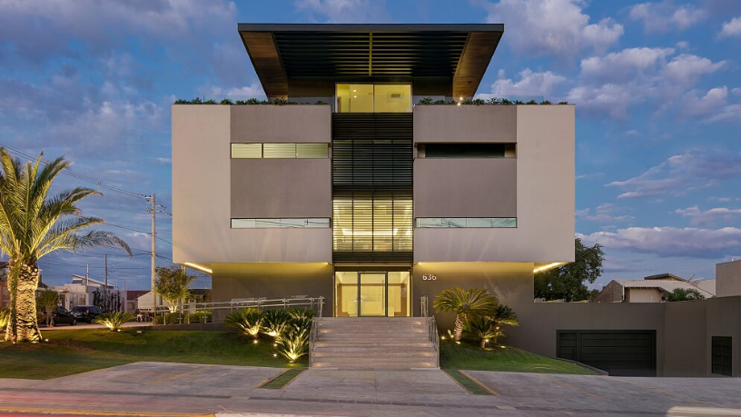 Entenda com Rodrigo Gonçalves Pimentel como descomplicar os principais pontos da recuperação judicial.