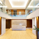 Rodrigo Gonçalves Pimentel traz um guia claro para esclarecer dúvidas e confusões sobre a recuperação judicial.