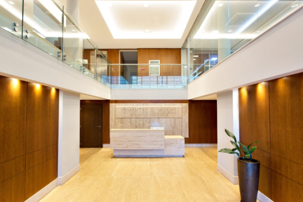 Rodrigo Gonçalves Pimentel traz um guia claro para esclarecer dúvidas e confusões sobre a recuperação judicial.