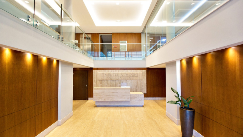 Rodrigo Gonçalves Pimentel traz um guia claro para esclarecer dúvidas e confusões sobre a recuperação judicial.