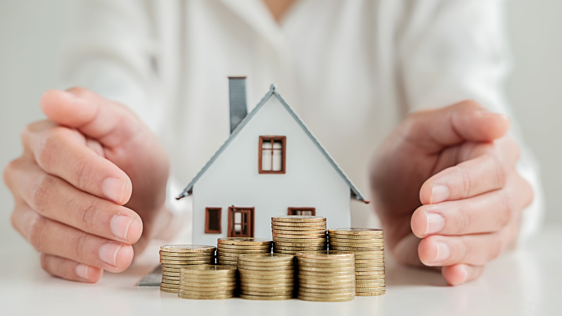 Descubra com Teciomar Abila como dar os primeiros passos no mundo dos investimentos sem grandes aportes.