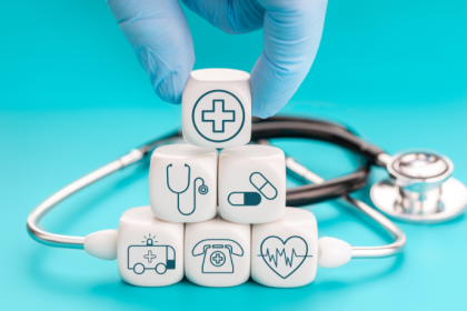 Alexandre Costa Pedrosa destaca os principais pontos que você deve avaliar antes de contratar um plano de saúde.