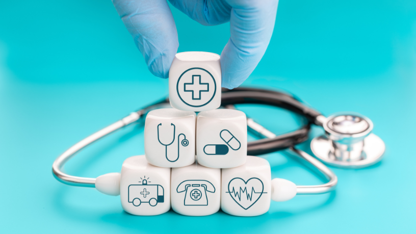 Alexandre Costa Pedrosa destaca os principais pontos que você deve avaliar antes de contratar um plano de saúde.