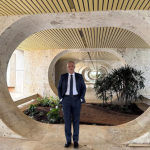 Leonardo Manzan esclarece os principais pontos das novas regras de crédito de PIS e COFINS e seus impactos empresariais.