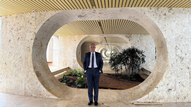 Leonardo Manzan esclarece os principais pontos das novas regras de crédito de PIS e COFINS e seus impactos empresariais.