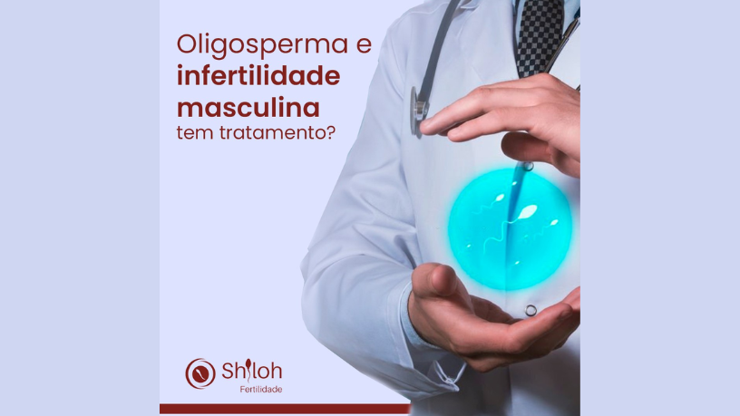 Novas perspectivas sobre menstruação retrógrada e fertilidade são discutidas por Oluwatosin Tolulope Ajidahun.