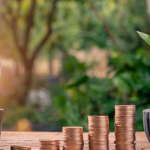 Renda passiva: como funciona e por onde começar, por Andrey de Oliveira Pontes, explicando caminhos simples para gerar ganhos automáticos.