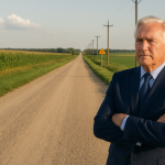 Aldo Vendramin apresenta como a digitalização e os sensores estão modernizando o transporte rural e reduzindo custos.