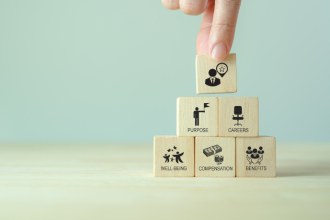 Em um mercado cada vez mais disputado, Bráulio Henrique Dias Viana mostra como estratégias de retenção de talentos podem garantir equipes engajadas e de alta performance.