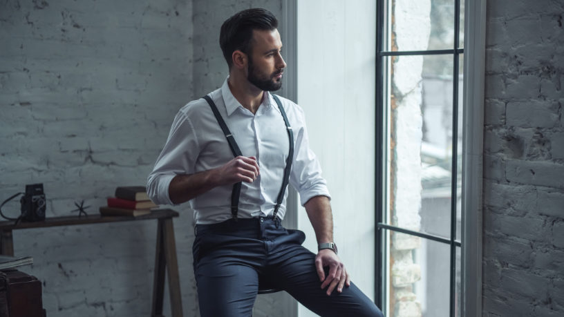 Retenção de talentos em tempos de competitividade extrema: Bráulio Henrique Dias Viana revela ações práticas que fortalecem cultura, motivação e permanência dos profissionais certos.