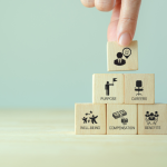 Em um mercado cada vez mais disputado, Bráulio Henrique Dias Viana mostra como estratégias de retenção de talentos podem garantir equipes engajadas e de alta performance.