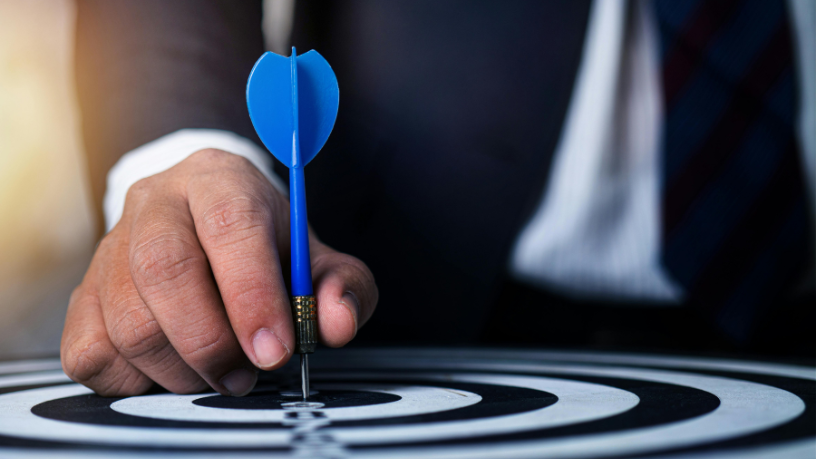 Com foco em transparência e valores, Kelsem Ricardo Rios Lima mostra que a liderança ética é o motor de equipes mais inovadoras e engajadas.