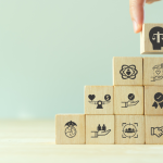 Kelsem Ricardo Rios Lima destaca como a liderança ética impulsiona equipes modernas a entregarem resultados sustentáveis e colaborativos.