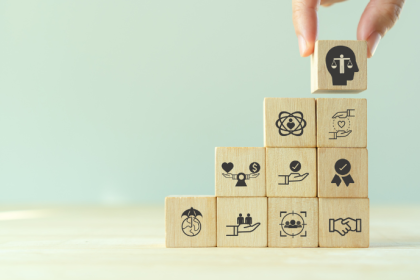 Kelsem Ricardo Rios Lima destaca como a liderança ética impulsiona equipes modernas a entregarem resultados sustentáveis e colaborativos.