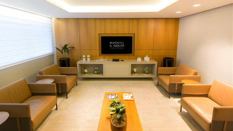 A mediação, destaca Rodrigo Gonçalves Pimentel, transforma o diálogo em uma ferramenta estratégica para evitar litígios e avançar na recuperação judicial.