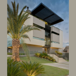 Rodrigo Gonçalves Pimentel explica como a mediação reduz conflitos na recuperação judicial e acelera acordos essenciais para a continuidade da empresa.