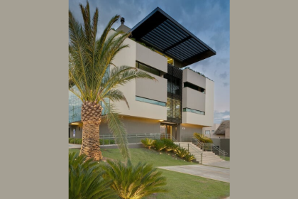 Rodrigo Gonçalves Pimentel explica como a mediação reduz conflitos na recuperação judicial e acelera acordos essenciais para a continuidade da empresa.