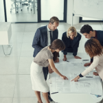 Cine Villa Bella e Clube exibem lançamentos mundiais e encerram o ano com programação excepcional