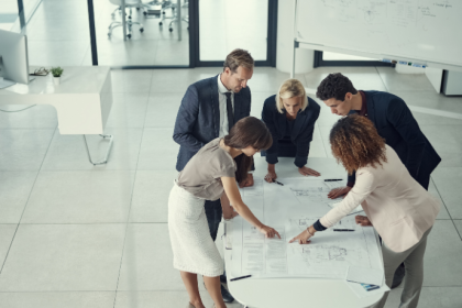 Cine Villa Bella e Clube exibem lançamentos mundiais e encerram o ano com programação excepcional