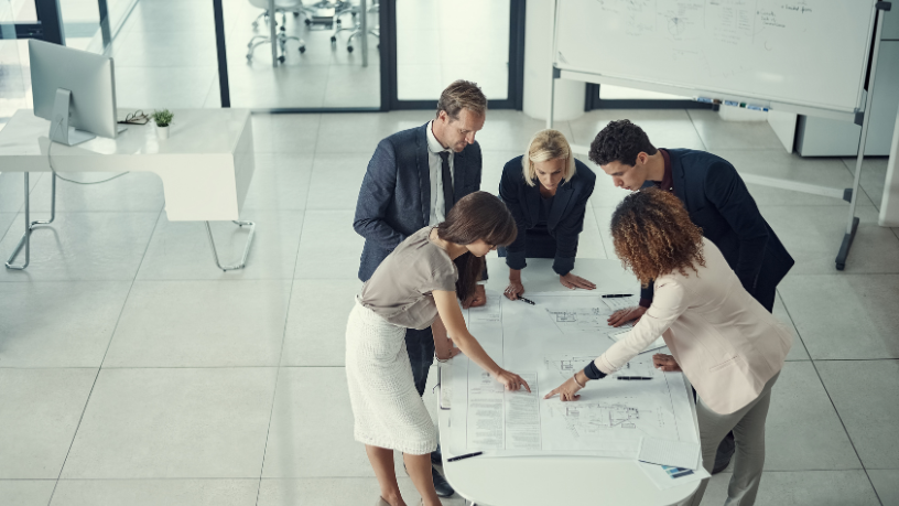 Cine Villa Bella e Clube exibem lançamentos mundiais e encerram o ano com programação excepcional