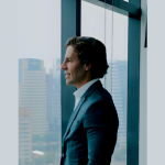 Em uma análise conduzida por Ian dos Anjos Cunha, o artigo mostra por que contratações para alto desempenho vão além do currículo e valorizam atitude, comportamento e visão de futuro.