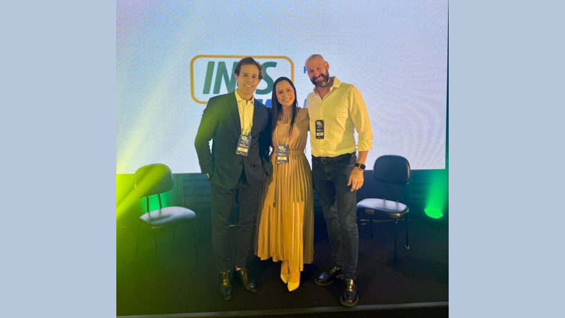 Ian dos Anjos Cunha apresenta os critérios estratégicos que fazem a diferença nas contratações para alto desempenho, revelando o que realmente importa além do currículo.