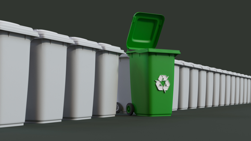 Descubra com Márcio Velho da Silva os caminhos da economia circular para otimizar recursos e cortar gastos.