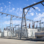 Matheus Vinicius Voigt explica como redes elétricas inteligentes transformam a gestão urbana e o consumo energético.