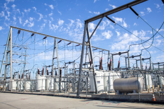 Matheus Vinicius Voigt explica como redes elétricas inteligentes transformam a gestão urbana e o consumo energético.