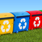 Gestão de resíduos e economia circular: Márcio Velho da Silva mostra como reduzir custos e minimizar desperdícios de forma sustentável.