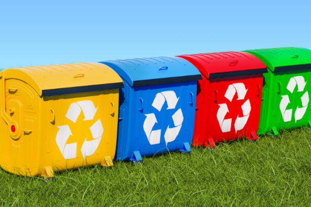 Gestão de resíduos e economia circular: Márcio Velho da Silva mostra como reduzir custos e minimizar desperdícios de forma sustentável.