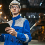 Energia eólica e seus fundamentos de geração apresentados por Odair Jose Mannrich.