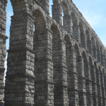 Tecnologia brasileira da Liderroll pode viabilizar aqueduto histórico para salvar o Mar Morto com soluções inovadoras em engenharia. Conteúdo de Paulo Roberto Gomes Fernandes.