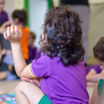 Educação e diversidade: como a Sigma Educação e Tecnologia Ltda contribui para evitar estereótipos em materiais didáticos de forma prática e estratégica.