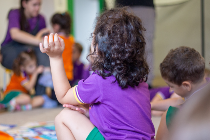 Educação e diversidade: como a Sigma Educação e Tecnologia Ltda contribui para evitar estereótipos em materiais didáticos de forma prática e estratégica.